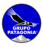 Grupo - Patagonia