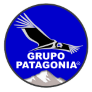 Grupo Patagonia